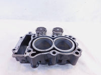 2015 2016 2017 2018 Yamaha YZFR3 YZF R3 Engine Cylinder Barrel Jugs & Pistons - C3 Cycle