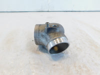 2004 2005 & 2006 Harley Davidson Sportster 883 & 1200 Intake Manifold 27024-04 - C3 Cycle