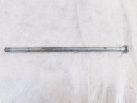Honda CB650 CB650C Custom CB 650 Rear Back Wheel Swingarm Pivot Bolt Axle Shaft - C3 Cycle