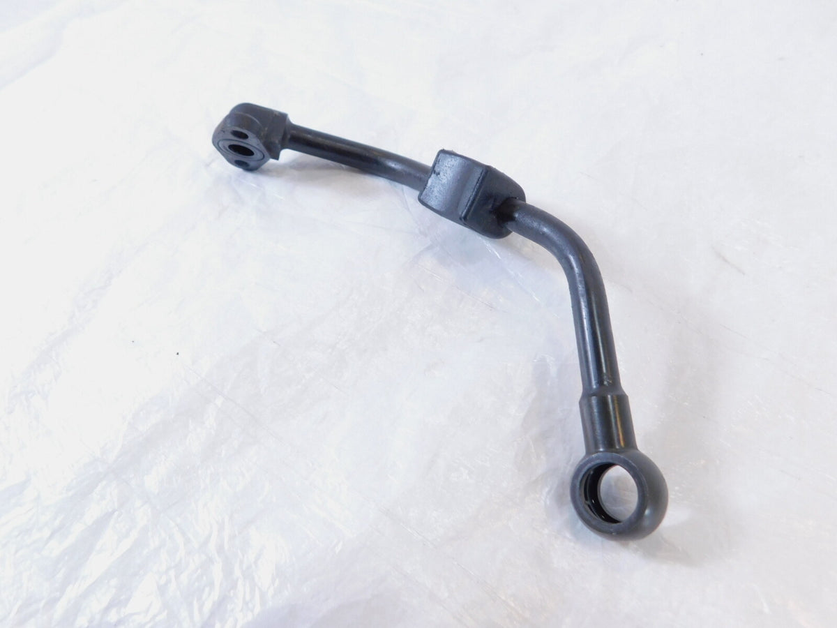 1999-2020 Suzuki GSX1300R Hayabusa Busa B-King Crankcase Oil Hose Pipe Line - C3 Cycle