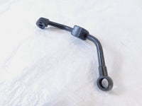 1999-2020 Suzuki GSX1300R Hayabusa Busa B-King Crankcase Oil Hose Pipe Line - C3 Cycle