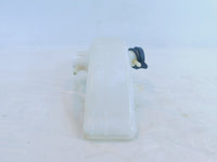 2010 & 2011 Honda NT700 NT700V Deauville Coolant Radiator Fluid Bottle Reservoir - C3 Cycle