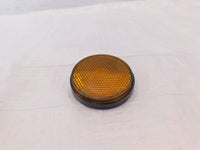 Suzuki GSXR1000 Marauder VZ800 RF600R RF900R Front Left or Right Reflector Lens - C3 Cycle