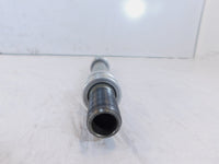 Triumph Speed Triple 1050 & Tiger SE & Speedmaster Front Wheel Axle Bolt Shaft - C3 Cycle
