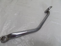 1978-1981 Yamaha XS750 XS 750 XS850 XS 850 Rear Right Foot Brake Pedal Lever - C3 Cycle