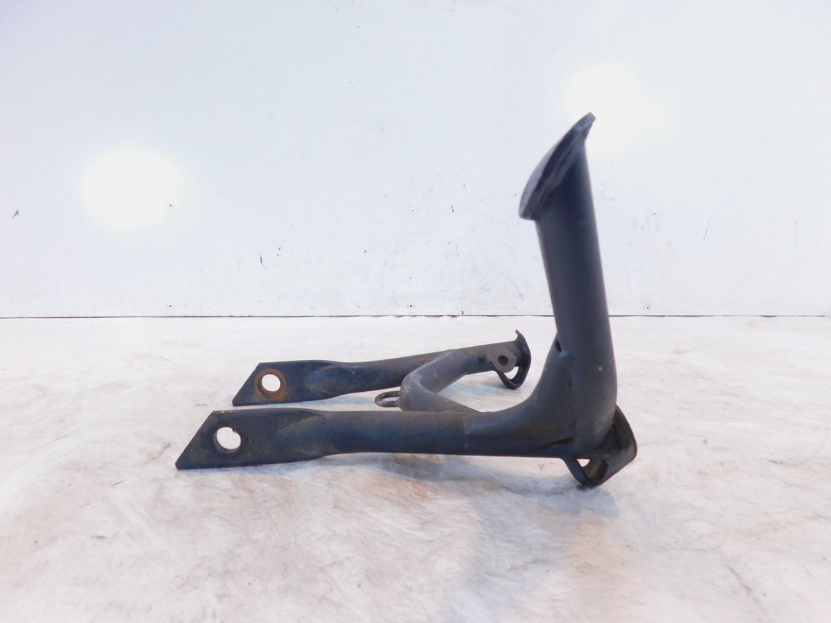 84-99 Yamaha Virago 700 750 1000 1100 XV700 XV750 XV1100 Main Stand Centerstand - C3 Cycle