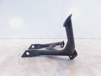 84-99 Yamaha Virago 700 750 1000 1100 XV700 XV750 XV1100 Main Stand Centerstand - C3 Cycle