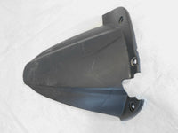 2008 2009 2010 Buell 1125 1125R 1125CR Inner Rear Wheel Fender Mudguard Hugger - C3 Cycle