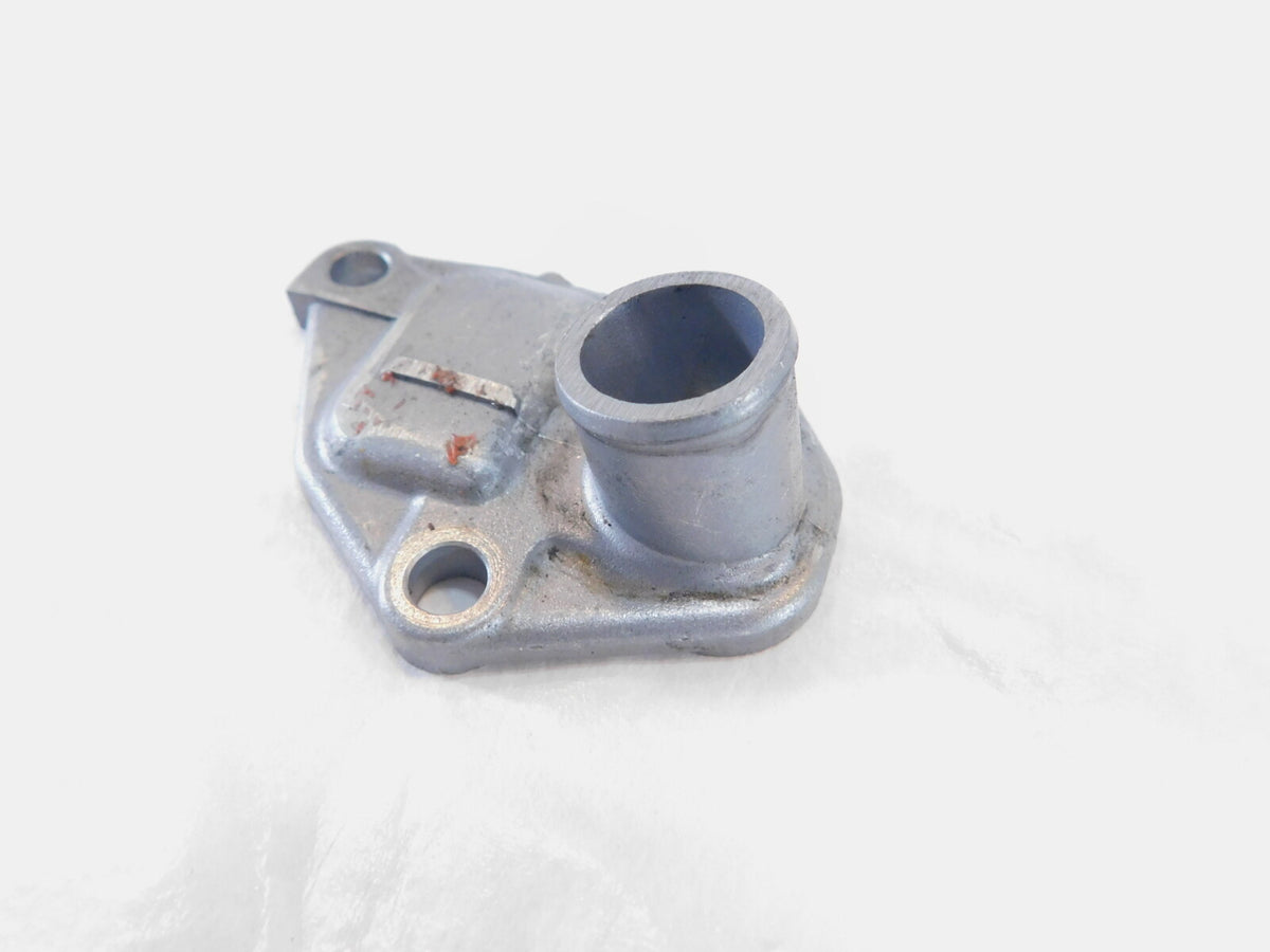 Suzuki Boulevard C50 VL800 M50 VZ800 & Intruder Volusia Cylinder Outlet Union - C3 Cycle