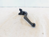 Harley Electra Glide Softail Dyna & Sportster Clutch Lever & Perch Mount Bracket - C3 Cycle