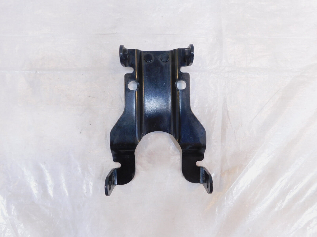 Victory Sport Deluxe Classic & Standard V92 Cruiser Rear Subframe Mount Bracket - C3 Cycle