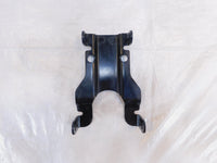 Victory Sport Deluxe Classic & Standard V92 Cruiser Rear Subframe Mount Bracket - C3 Cycle