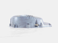 1997 1998 1999 2000 BMW F650 Funduro F650ST Right Side Engine Motor Stator Cover - C3 Cycle