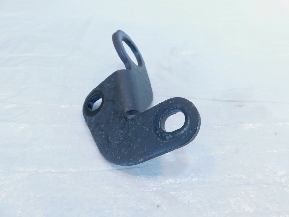 Honda VT1100 VT1100C Shadow 1100 ACE & Sabre Front Engine Motor Mount Bracket - C3 Cycle