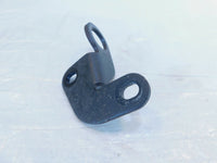 Honda VT1100 VT1100C Shadow 1100 ACE & Sabre Front Engine Motor Mount Bracket - C3 Cycle