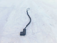 2002-2009 Harley Davidson V-Rod VRSC VRod Night Rod Horn Ground Wire Cable Line - C3 Cycle