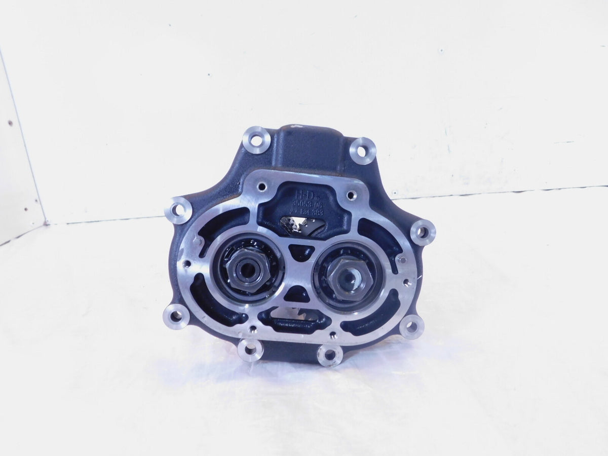 Harley Road King Electra Glide Dyna Softail 6 Speed Transmission Gear Shift Fork - C3 Cycle