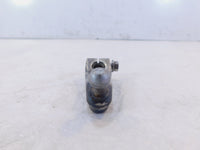 Triumph Daytona 675 R & Street Triple Gearshift Shift Shifter Linkage Clamp Arm - C3 Cycle
