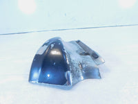1987-2007 Honda VT1100 Spirit Shadow 1100 Chrome Front Right Frame Cover - C3 Cycle