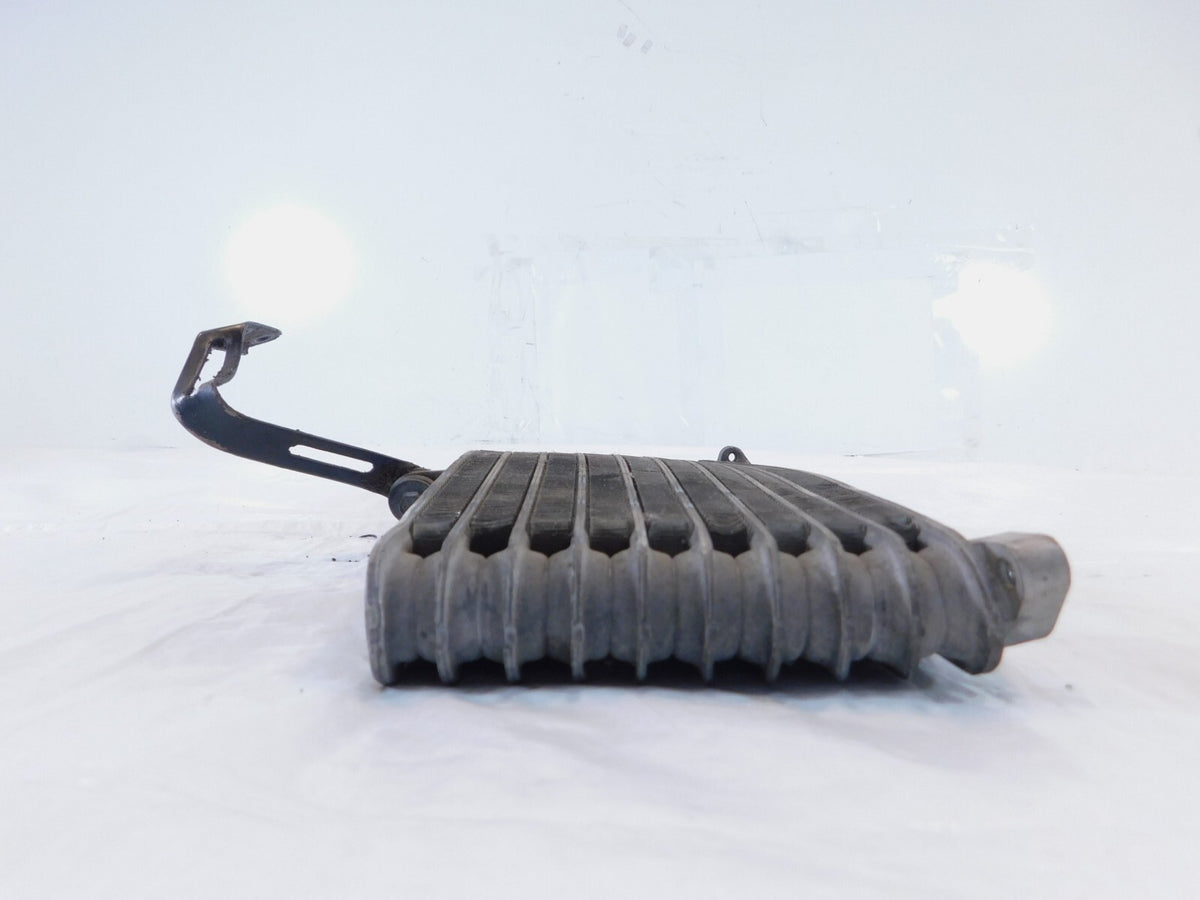 1999-2007 Suzuki GSX1300R GSX 1300R Hayabusa Busa Engine Motor Oil Cooler - C3 Cycle
