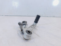 2001-2005 BMW F650CS F650 CS 5 Speed Transmission Shift Lever Foot Shifter Pedal - C3 Cycle
