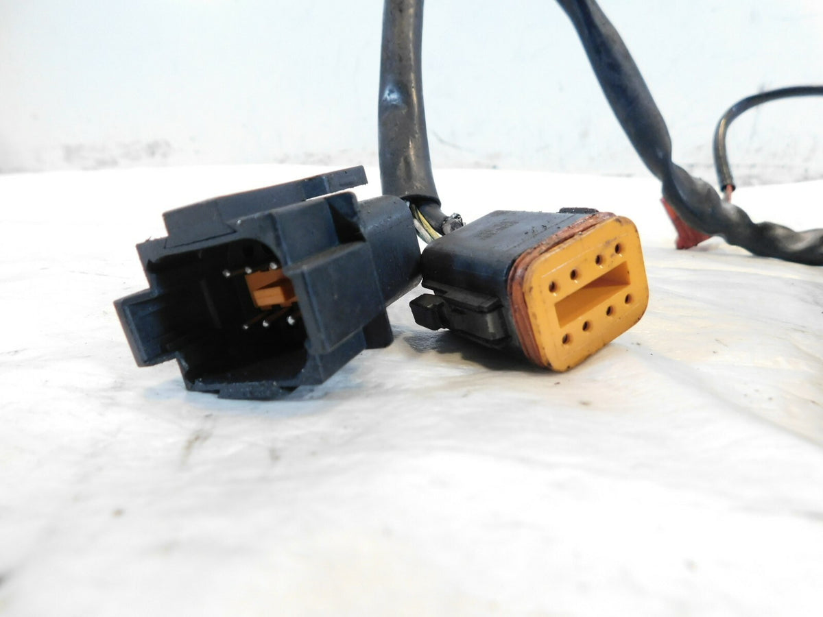 4c6dc80d-801b-43c4-b77b-c4419e3e6a79