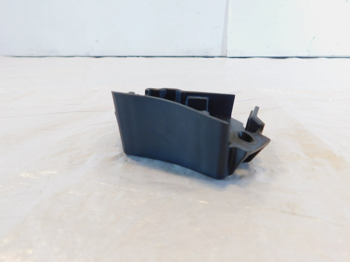 Can-Am Spyder F3-S F3-T Limited LTD STD Light Switch Bracket Deflector Cover - C3 Cycle
