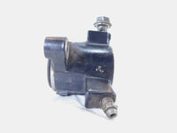 2004-2007 Suzuki GSX1300R 1300 Hayabusa Busa OEM Clutch Release Slave Cylinder - C3 Cycle