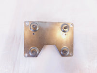Harley Davidson Dyna Low Rider & Wide Glide Low Rider Electrical Electric Panel - C3 Cycle