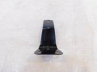 Harley Sportster XL 883 1200 Custom Hugger & Low License Plate Bracket Support - C3 Cycle