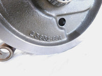 Harley Davidson Sportster 883 & 1200 Hugger & Deluxe Flywheel Crank Crankshaft - C3 Cycle