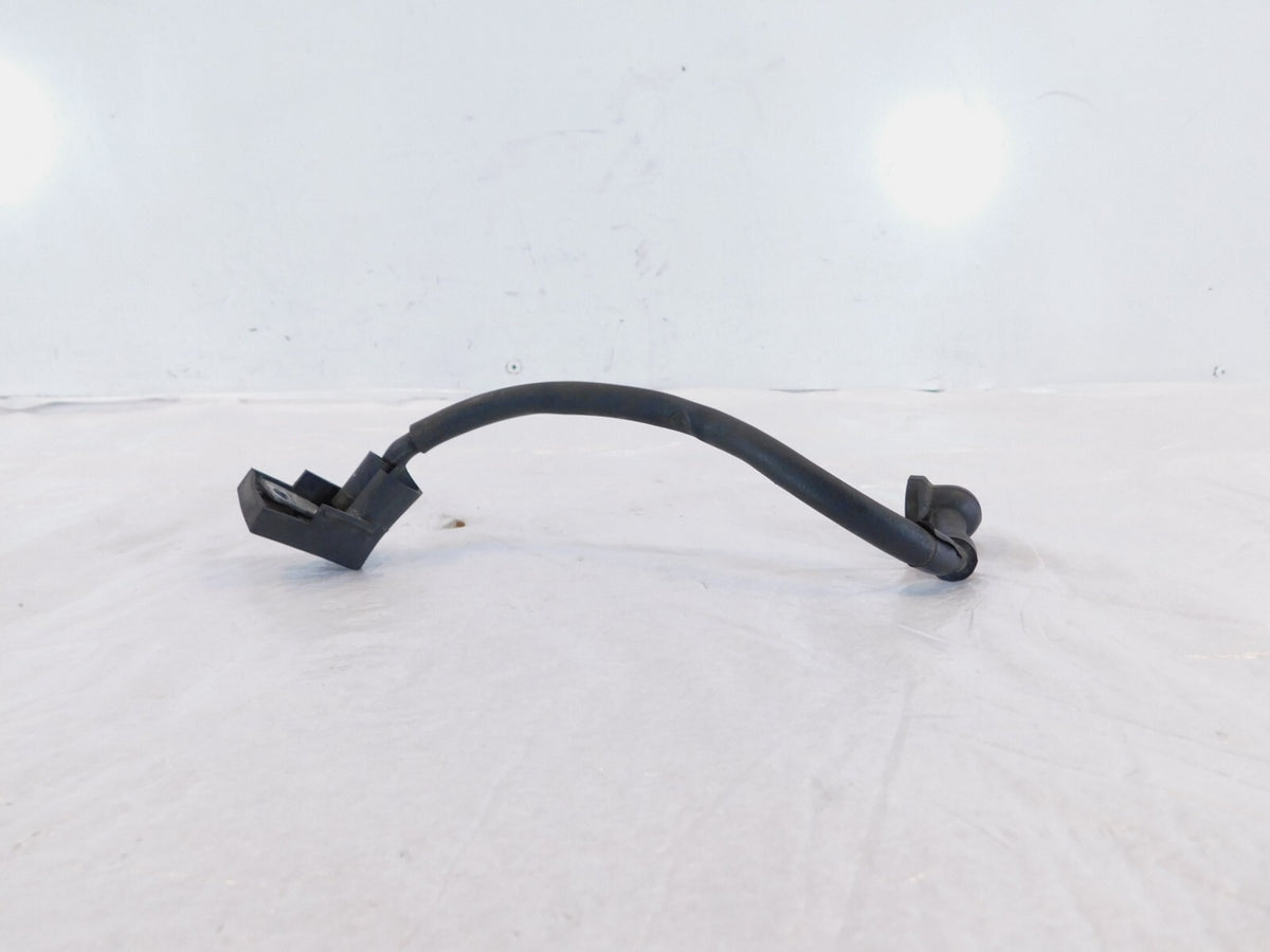 1997-2003 Honda GL1500 GL1500C Valkyrie 1500 Starter To Solenoid Cable Line Wire - C3 Cycle