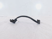 1997-2003 Honda GL1500 GL1500C Valkyrie 1500 Starter To Solenoid Cable Line Wire - C3 Cycle