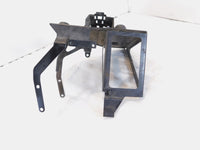 BMW R1150GS R1150R R1150RS R1150RT OEM Black Battery Box Holder Tray Compartment - C3 Cycle