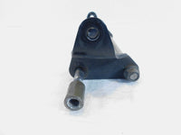 Yamaha V-Star 1100 XVS1100 Classic Custom Silverado Engine Motor Mount Bracket - C3 Cycle