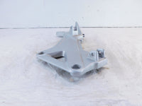 2003-2018 Honda ST1300 ST1300A ST1300AC Right Footpeg Footrest Mount Bracket - C3 Cycle