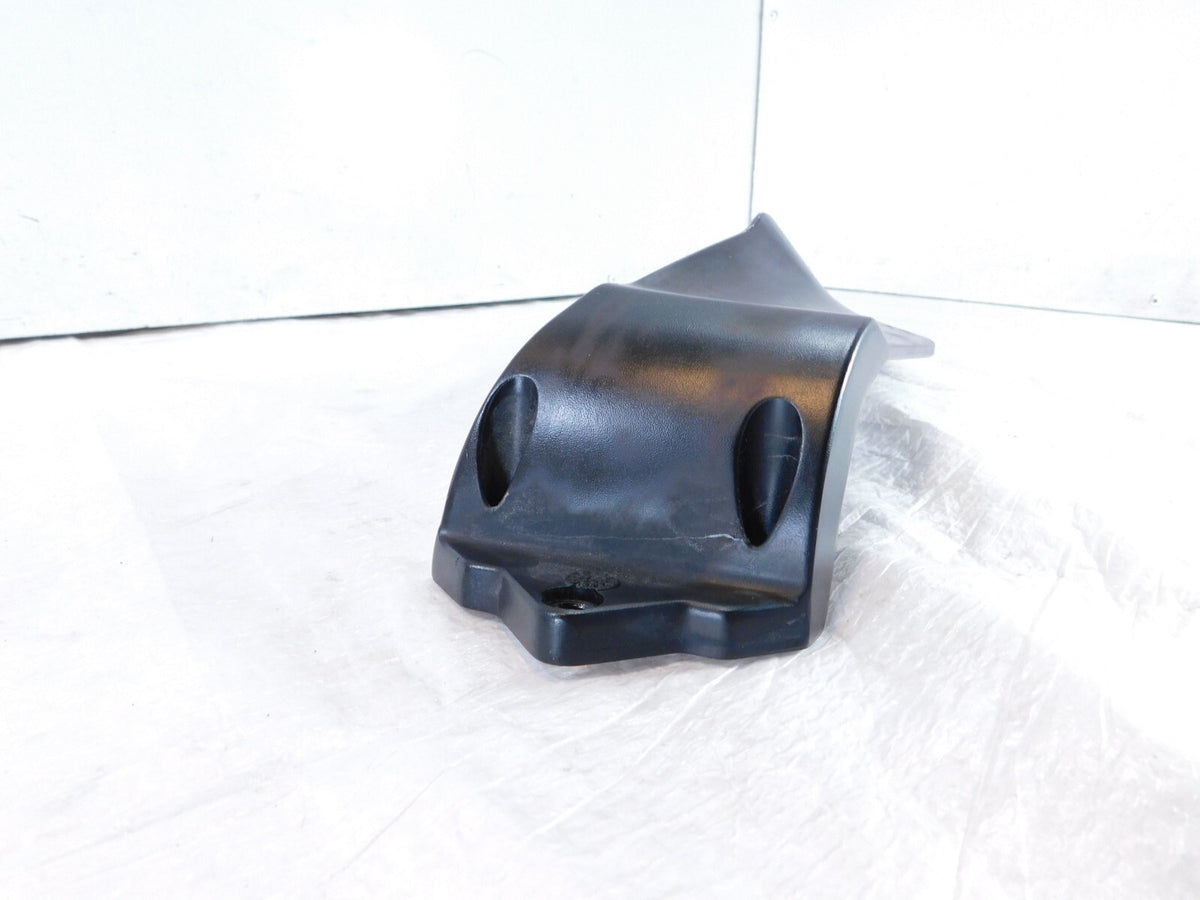 22-25 Harley Davidson Sportster Nightster Special RH975  Exhaust Mount Bracket - C3 Cycle