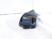 22-25 Harley Davidson Sportster Nightster Special RH975  Exhaust Mount Bracket - C3 Cycle