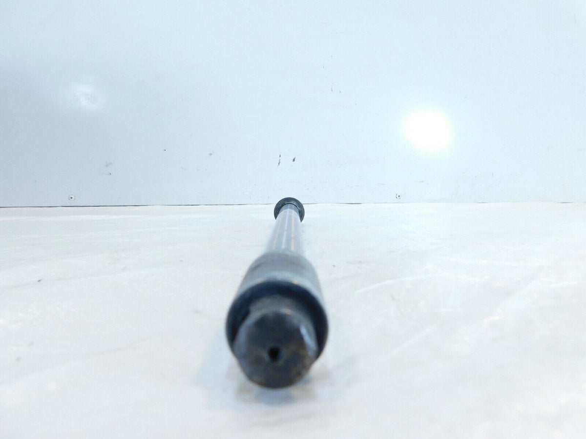 1985-1986 Honda VF700C Magna 700 VT1100C Shadow 1100 Rear Wheel Axle Bolt Shaft - C3 Cycle