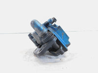 2000-2005 Kawasaki ZR750 ZR-750 ZR-7S Front Wheel Disc Brake Caliper 43041-1890 - C3 Cycle
