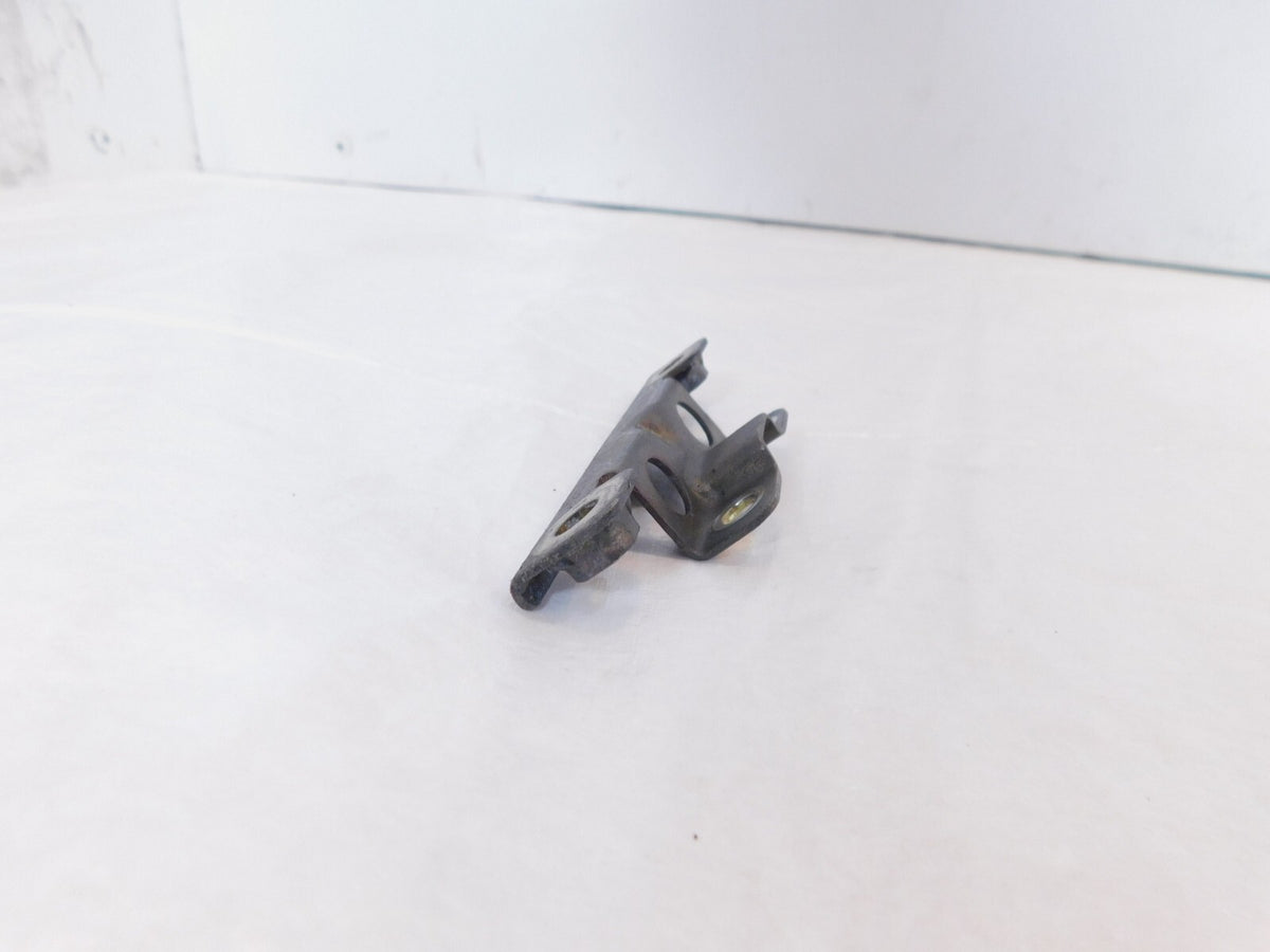 86-99 Yamaha Virago 700 750 1100 Front Fork Triple Tree Cover Trim Bracket Mount - C3 Cycle