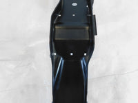 Harley Davidson Touring Road King Street Electra Glide Wire Wiring Harness Tray - C3 Cycle