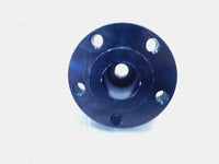 2001 01 Titan Phoenix ZRM ZSX Front Wheel Rim Rotor Spacer Hub Block - C3 Cycle