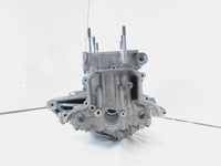 2011-2020 BMW C600 C650 Sport C650GT Engine Motor Block Crankcase Cylinders - C3 Cycle