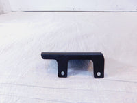 BMW K1 K100RS K1100LT K1100RS Ignition System Sensor Coil Cover Panel Trim - C3 Cycle