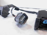 Honda GL1800 Goldwing 1800 Right Engine Fuel Injector Wire Wiring Harness Loom - C3 Cycle
