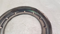 BMW K1200 K1300 R900RT & R1200 R RT ST Gas Fuel Tank Pump Bracket Mount Ring - C3 Cycle