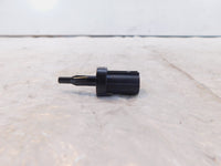 22-24 Yamaha YZFR7 YZF-R7 R7 Electrical Air Temperature Sensor 5YU-85886-00-00 - C3 Cycle