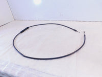 2006-2015 Harley Davidson Dyna Street Bob FXDB Clutch Cable Line 38789-06 - C3 Cycle