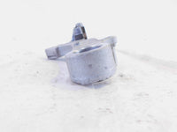2007-2025 Honda CBR600RR CBR600 600 Rear Wheel Brake Disc Caliper Bracket Mount - C3 Cycle